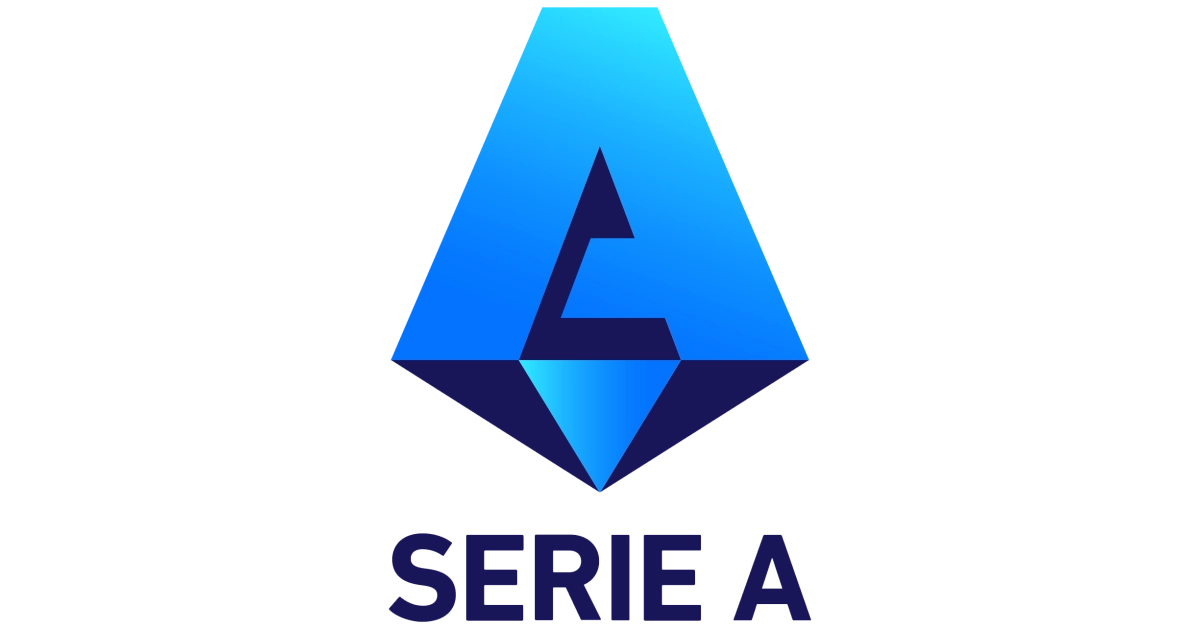 serie_a_logo