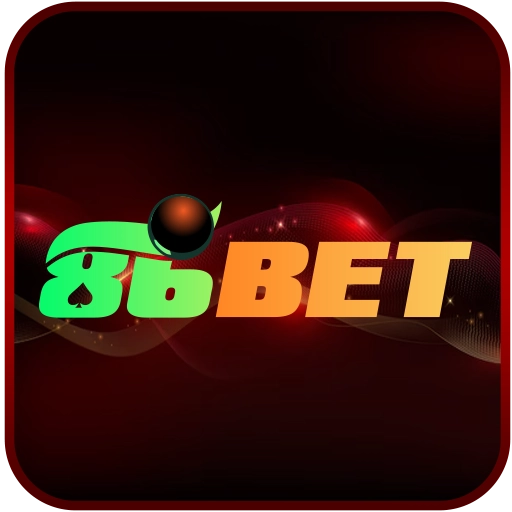 86bet