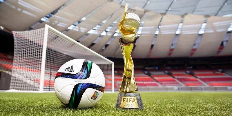 Cá cược thể thao trực tiếp là xu hướng nổi bật tại 9Win