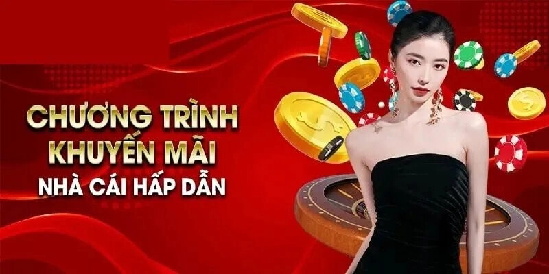 Sự minh bạch và hệ thống tự động hóa là điểm mạnh của 9Win