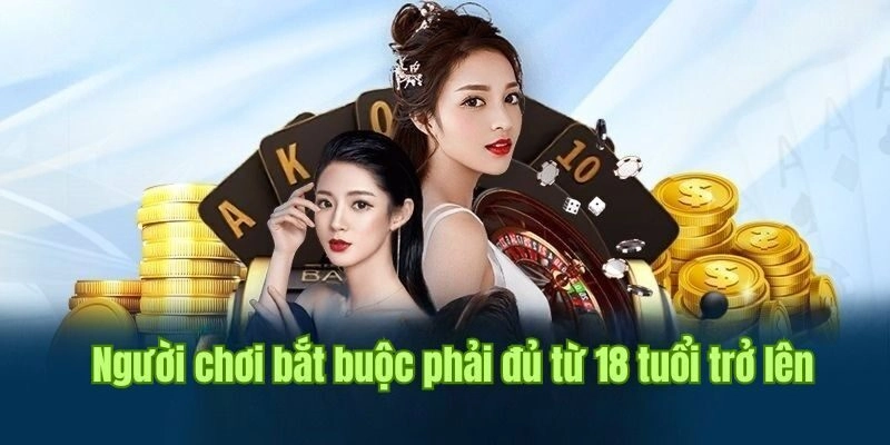 Tổng hợp các ưu điểm nổi bật