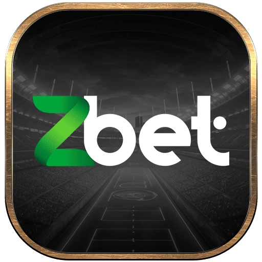 zbet-1